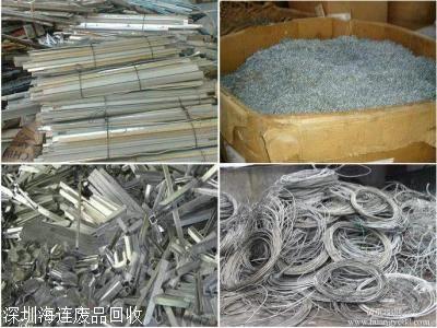 石岩废品回收厂家,石岩废品高价回收
