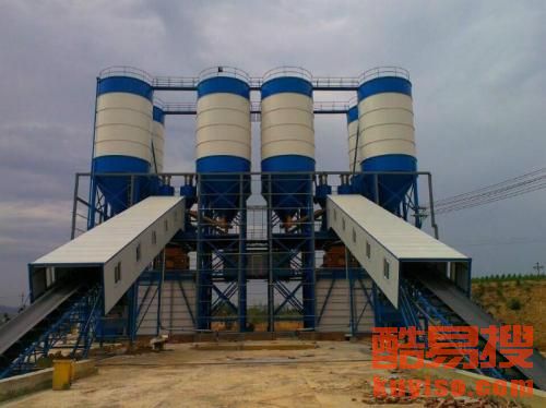 【现货拆迁水泥厂整体报价北京天津回收水泥厂设备】-北京酷易搜